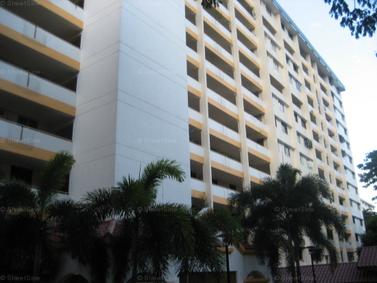 Blk 561 Ang Mo Kio Avenue 10 (Ang Mo Kio), HDB 4 Rooms #39272
